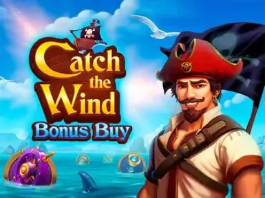 Les Ambassadeurs Casino screenshot
