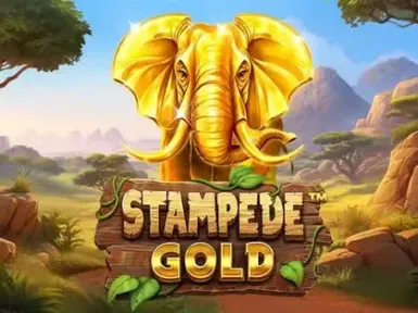 Les Ambassadeurs Casino screenshot